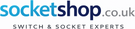 SocketShop.co.uk