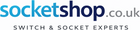 SocketShop.co.uk